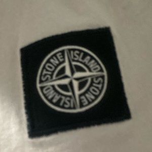 Meet your Posher, Houston